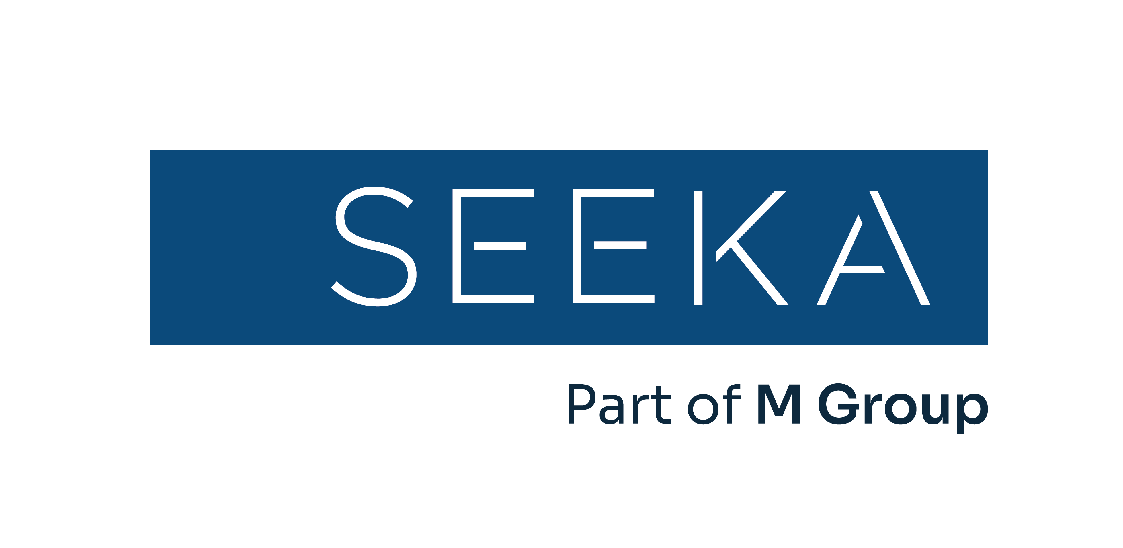 Seeka.png