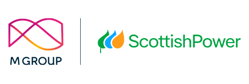 MGroup_plus_ScottishPower_v2.png