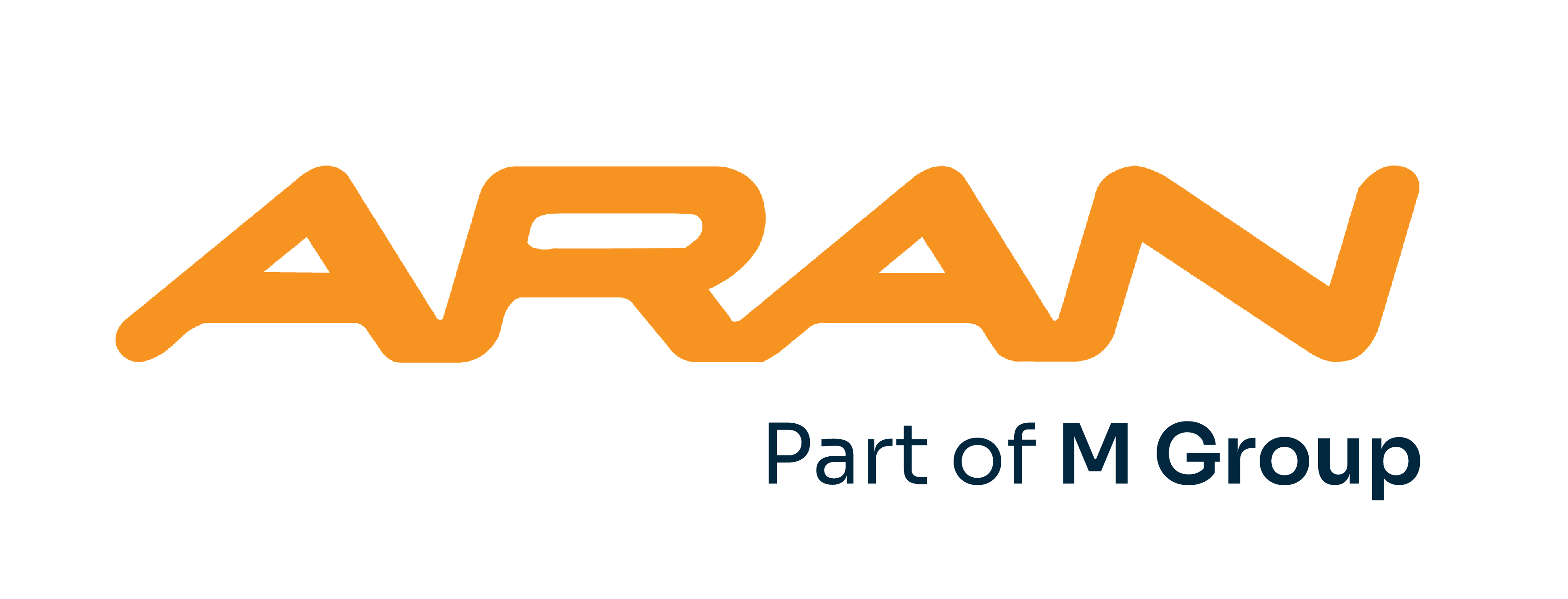 ARAN logo.png