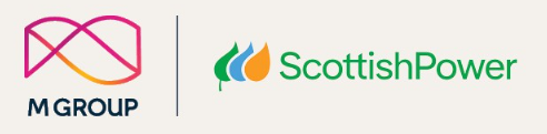 MGroup_plus_ScottishPower_v2.png