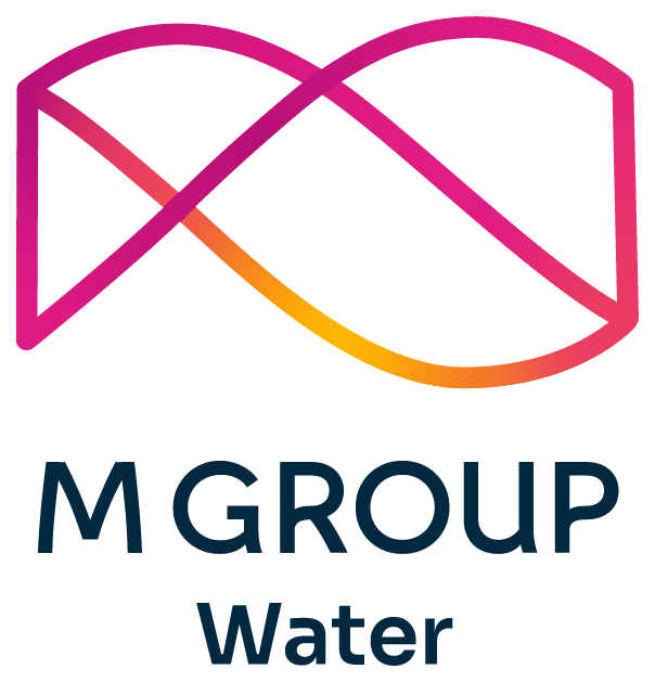 M Group Water 